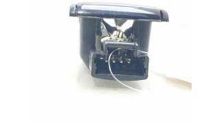 LUZ INTERIOR PEUGEOT 508 I (2010-2018) 1.6 HDI 112CV 1560CC - L.8091771 / 96884880XT