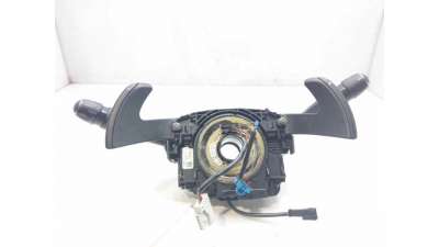 MANDO VOLANTE PEUGEOT 508 I (2010-2018) 1.6 HDI 112CV 1560CC - L.8091782 / 96759260XT