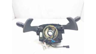 MANDO VOLANTE PEUGEOT 508 I (2010-2018) 1.6 HDI 112CV 1560CC - L.8091782 / 96759260XT