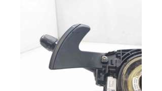 MANDO VOLANTE PEUGEOT 508 I (2010-2018) 1.6 HDI 112CV 1560CC - L.8091782 / 96759260XT