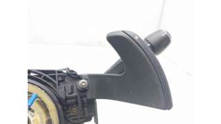 MANDO VOLANTE PEUGEOT 508 I (2010-2018) 1.6 HDI 112CV 1560CC - L.8091782 / 96759260XT