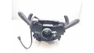 MANDO VOLANTE PEUGEOT 508 I (2010-2018) 1.6 HDI 112CV 1560CC - L.8091782 / 96759260XT