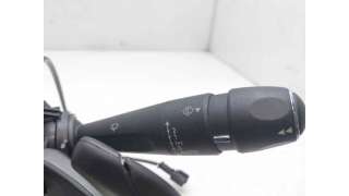 MANDO VOLANTE PEUGEOT 508 I (2010-2018) 1.6 HDI 112CV 1560CC - L.8091782 / 96759260XT
