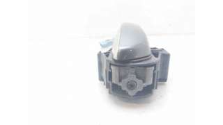 MANETA EXTERIOR DELANTERA DERECHA PEUGEOT 508 I (2010-2018) 1.6 HDI 112CV 1560CC - L.8091787 / 9686433680