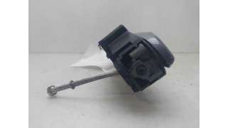 MANETA EXTERIOR DELANTERA IZQUIERDA PEUGEOT 508 I (2010-2018) 1.6 HDI 112CV 1560CC - L.8091788 / 9686433780
