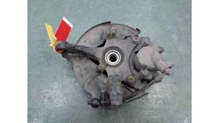 MANGUETA DELANTERA DERECHA PEUGEOT 508 I (2010-2018) 1.6 HDI 112CV 1560CC - L.8091796 / 1640790580