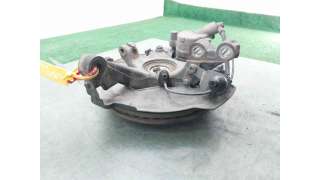 MANGUETA DELANTERA DERECHA PEUGEOT 508 I (2010-2018) 1.6 HDI 112CV 1560CC - L.8091796 / 1640790580