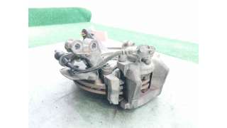 MANGUETA DELANTERA DERECHA PEUGEOT 508 I (2010-2018) 1.6 HDI 112CV 1560CC - L.8091796 / 1640790580