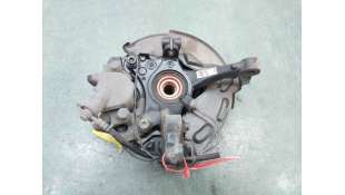MANGUETA DELANTERA IZQUIERDA PEUGEOT 508 I (2010-2018) 1.6 HDI 112CV 1560CC - L.8091797 / 1640790380 2