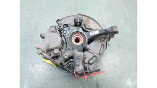 MANGUETA DELANTERA IZQUIERDA PEUGEOT 508 I (2010-2018) 1.6 HDI 112CV 1560CC - L.8091797 / 1640790380