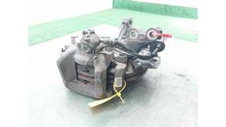 MANGUETA DELANTERA IZQUIERDA PEUGEOT 508 I (2010-2018) 1.6 HDI 112CV 1560CC - L.8091797 / 1640790380