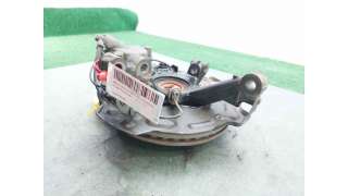 MANGUETA DELANTERA IZQUIERDA PEUGEOT 508 I (2010-2018) 1.6 HDI 112CV 1560CC - L.8091797 / 1640790380