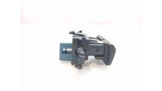 PALANCA FRENO DE MANO PEUGEOT 508 I (2010-2018) 1.6 HDI 112CV 1560CC - L.8091810 / 96661121XT