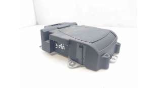 PANTALLA MULTIFUNCION PEUGEOT 508 I (2010-2018) 1.6 HDI 112CV 1560CC - L.8091812 / 9665356480 2