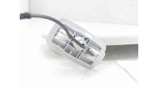 PARASOL IZQUIERDO PEUGEOT 508 I (2010-2018) 1.6 HDI 112CV 1560CC - L.8091816 / 16117321PR