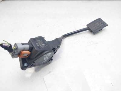 PEDAL ACELERADOR PEUGEOT 508 I (2010-2018) 1.6 HDI 112CV 1560CC - L.8091819 / 9686212980