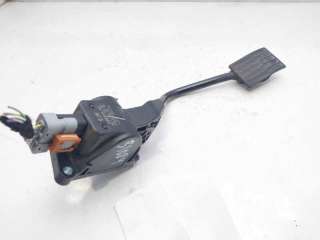PEDAL ACELERADOR PEUGEOT 508 I (2010-2018) 1.6 HDI 112CV 1560CC - L.8091819 / 9686212980