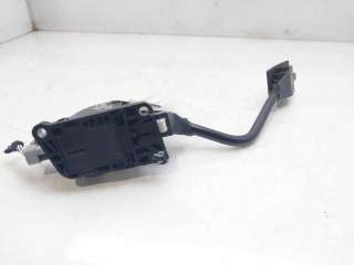PEDAL ACELERADOR PEUGEOT 508 I (2010-2018) 1.6 HDI 112CV 1560CC - L.8091819 / 9686212980