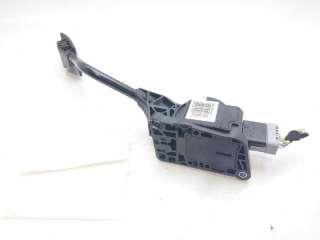 PEDAL ACELERADOR PEUGEOT 508 I (2010-2018) 1.6 HDI 112CV 1560CC - L.8091819 / 9686212980
