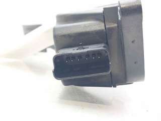 PEDAL ACELERADOR PEUGEOT 508 I (2010-2018) 1.6 HDI 112CV 1560CC - L.8091819 / 9686212980