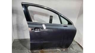 PUERTA DELANTERA DERECHA PEUGEOT 508 I (2010-2018) 1.6 HDI 112CV 1560CC - L.8091842 / 9677683980