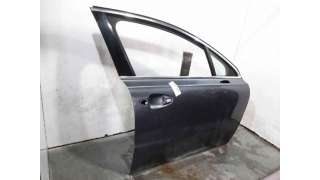 PUERTA DELANTERA DERECHA PEUGEOT 508 I (2010-2018) 1.6 HDI 112CV 1560CC - L.8091842 / 9677683980
