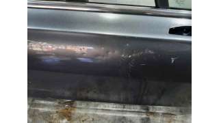 PUERTA DELANTERA DERECHA PEUGEOT 508 I (2010-2018) 1.6 HDI 112CV 1560CC - L.8091842 / 9677683980