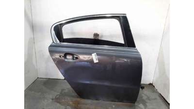 PUERTA TRASERA DERECHA PEUGEOT 508 I (2010-2018) 1.6 HDI 112CV 1560CC - L.8091844 / 9008X3