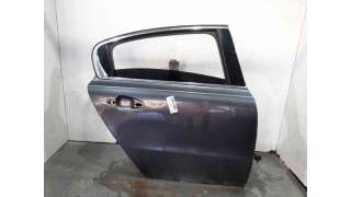PUERTA TRASERA DERECHA PEUGEOT 508 I (2010-2018) 1.6 HDI 112CV 1560CC - L.8091844 / 9008X3