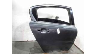 PUERTA TRASERA DERECHA PEUGEOT 508 I (2010-2018) 1.6 HDI 112CV 1560CC - L.8091844 / 9008X3