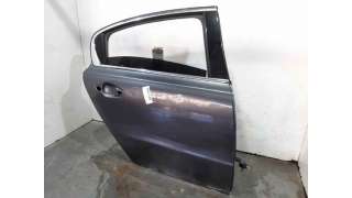 PUERTA TRASERA DERECHA PEUGEOT 508 I (2010-2018) 1.6 HDI 112CV 1560CC - L.8091844 / 9008X3