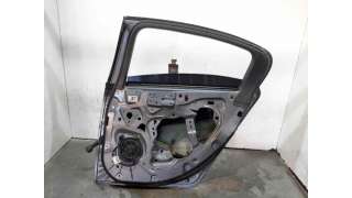 PUERTA TRASERA DERECHA PEUGEOT 508 I (2010-2018) 1.6 HDI 112CV 1560CC - L.8091844 / 9008X3