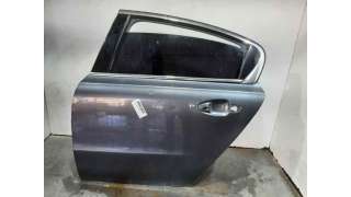 PUERTA TRASERA IZQUIERDA PEUGEOT 508 I (2010-2018) 1.6 HDI 112CV 1560CC - L.8091845 / 9006S0
