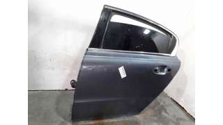 PUERTA TRASERA IZQUIERDA PEUGEOT 508 I (2010-2018) 1.6 HDI 112CV 1560CC - L.8091845 / 9006S0