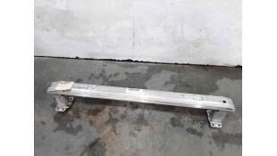 REFUERZO PARAGOLPES TRASERO PEUGEOT 508 I (2010-2018) 1.6 HDI 112CV 1560CC - L.8091850 / 9686539380