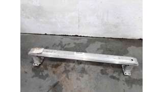 REFUERZO PARAGOLPES TRASERO PEUGEOT 508 I (2010-2018) 1.6 HDI 112CV 1560CC - L.8091850 / 9686539380
