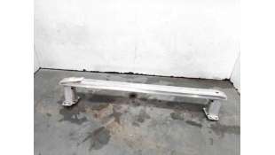 REFUERZO PARAGOLPES TRASERO PEUGEOT 508 I (2010-2018) 1.6 HDI 112CV 1560CC - L.8091850 / 9686539380 2