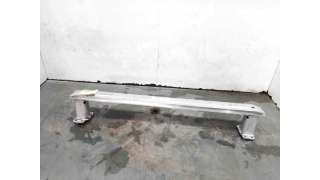 REFUERZO PARAGOLPES TRASERO PEUGEOT 508 I (2010-2018) 1.6 HDI 112CV 1560CC - L.8091850 / 9686539380
