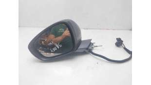 RETROVISOR IZQUIERDO PEUGEOT 508 I (2010-2018) 1.6 HDI 112CV 1560CC - L.8091855 / 967718749H