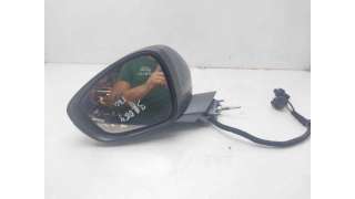 RETROVISOR IZQUIERDO PEUGEOT 508 I (2010-2018) 1.6 HDI 112CV 1560CC - L.8091855 / 967718749H