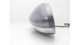 RETROVISOR IZQUIERDO PEUGEOT 508 I (2010-2018) 1.6 HDI 112CV 1560CC - L.8091855 / 967718749H 2