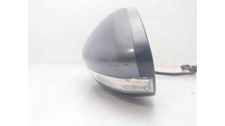 RETROVISOR IZQUIERDO PEUGEOT 508 I (2010-2018) 1.6 HDI 112CV 1560CC - L.8091855 / 967718749H