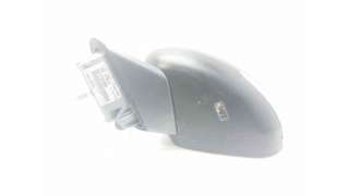 RETROVISOR IZQUIERDO PEUGEOT 508 I (2010-2018) 1.6 HDI 112CV 1560CC - L.8091855 / 967718749H