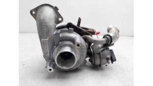 TURBOCOMPRESOR PEUGEOT 508 I (2010-2018) 1.6 HDI 112CV 1560CC - L.8091872 / 9686120680