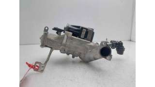 VALVULA EGR PEUGEOT 508 I (2010-2018) 1.6 HDI 112CV 1560CC - L.8091873 / 9671187780