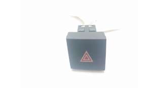 WARNING PEUGEOT 508 I (2010-2018) 1.6 HDI 112CV 1560CC - L.8091879 / 96662380ZE