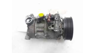 COMPRESOR AIRE ACONDICIONADO AUDI A5 SPORTBACK (2009-2017) 2.0 TDI 143CV 1968CC - L.8091880 / 8T0816803M