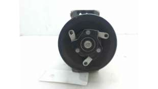 COMPRESOR AIRE ACONDICIONADO SKODA FABIA III (2014-) - L.8091887 / 5Q0816803L