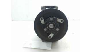 COMPRESOR AIRE ACONDICIONADO SKODA FABIA III (2014-) - L.8091887 / 5Q0816803L