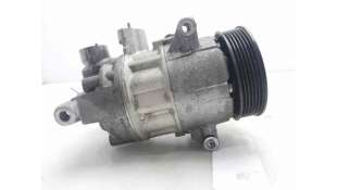 COMPRESOR AIRE ACONDICIONADO SKODA FABIA III (2014-) - L.8091887 / 5Q0816803L 2